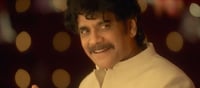 #BiggBoss6: Nagarjuna Rocks With Promo As Usual